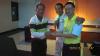 Kruaw_Guilin 159.jpg 2.1K